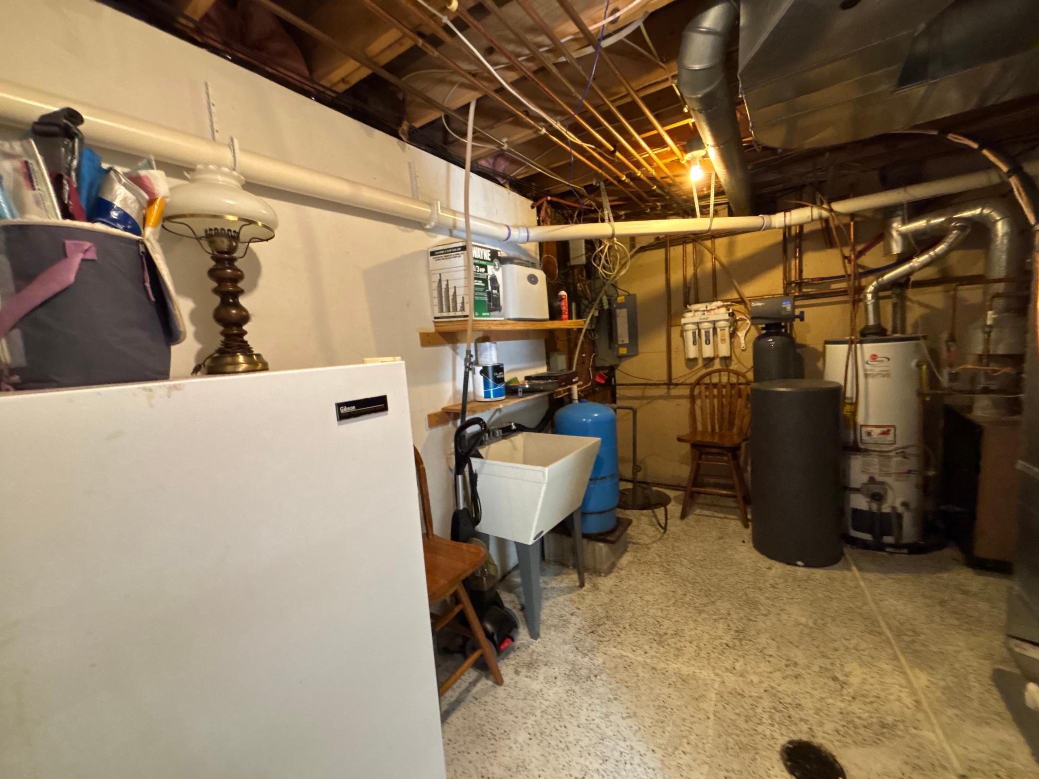 46279 193rd Street Morris, MN 56267 - Photo 48 of 54