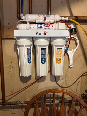 $415,000 | 46279 193rd Street, Morris, MN 56267