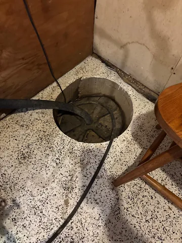 $415,000 | 46279 193rd Street, Morris, MN 56267