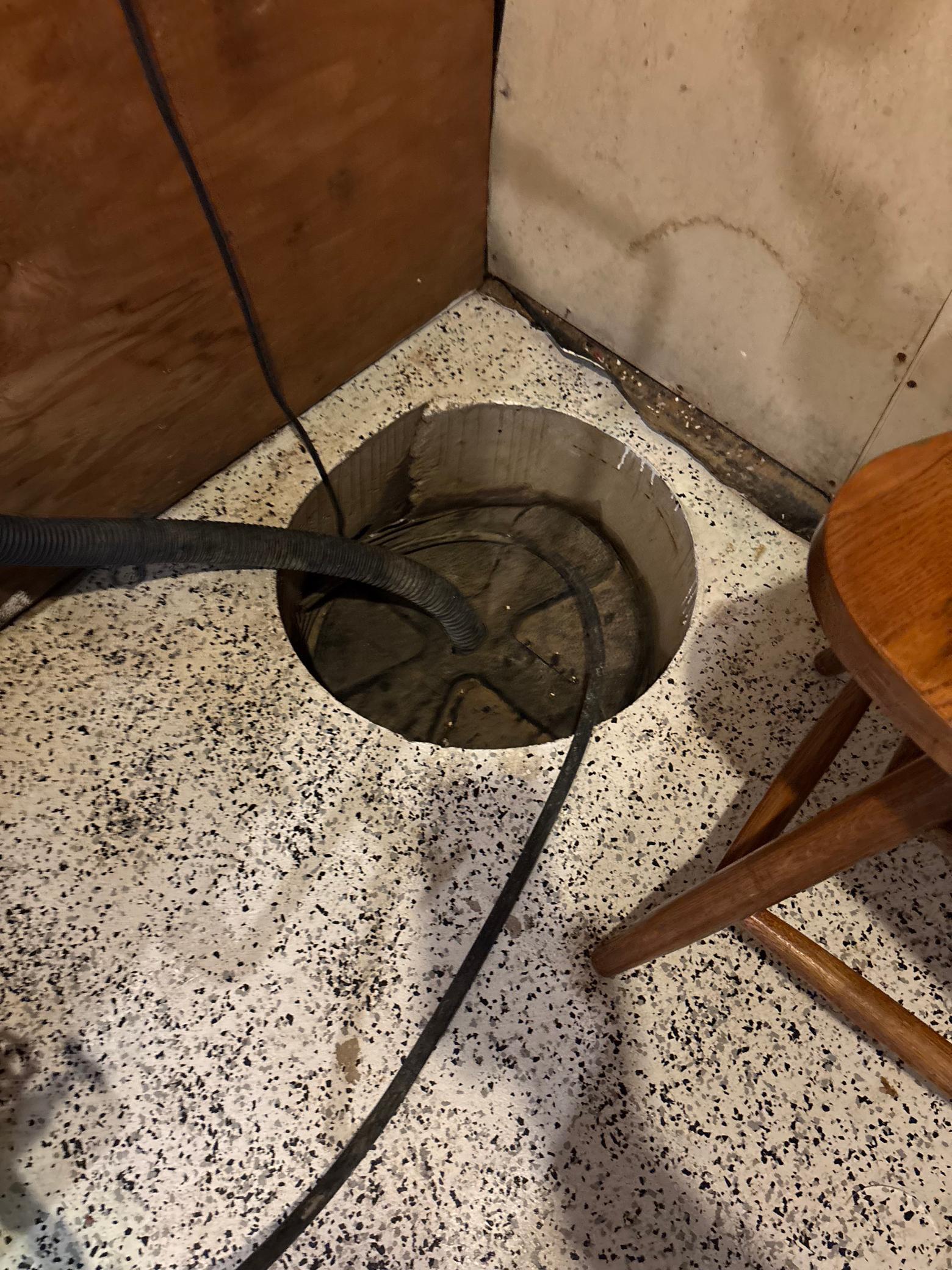 46279 193rd Street Morris, MN 56267 - Photo 50 of 54