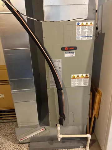 $415,000 | 46279 193rd Street, Morris, MN 56267