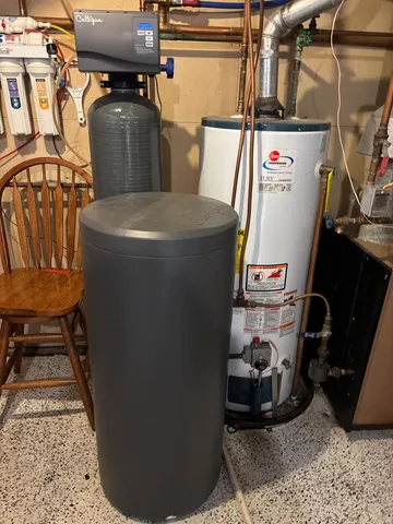 $415,000 | 46279 193rd Street, Morris, MN 56267