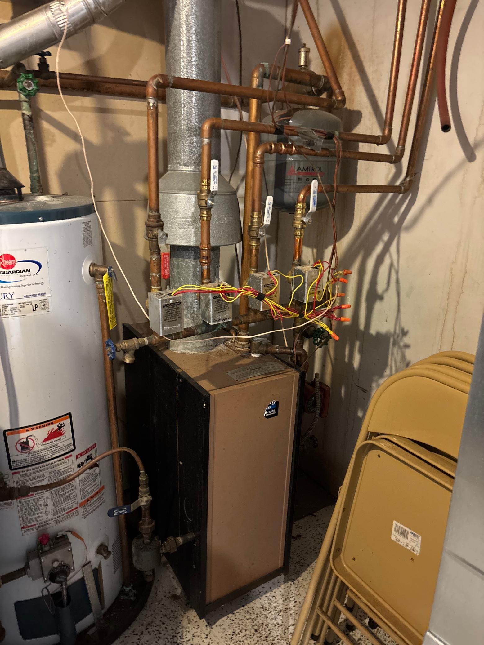 46279 193rd Street Morris, MN 56267 - Photo 53 of 54