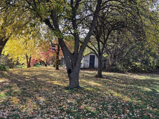 $415,000 | 46279 193rd Street, Morris, MN 56267