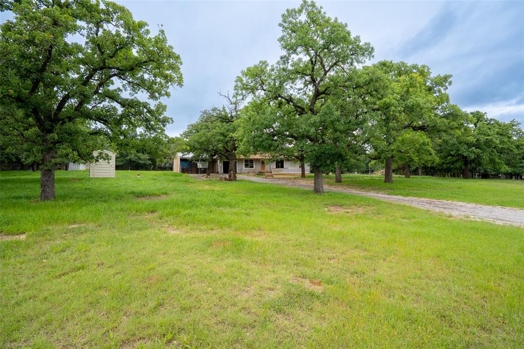 10680 Liberty School Road Azle, TX 76020 - Photo 17 of 38