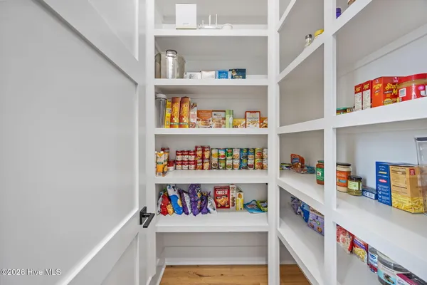 $925,000 | 711 Rupert Drive, Greenville, NC 27858