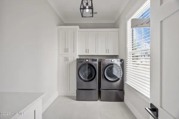 $925,000 | 711 Rupert Drive, Greenville, NC 27858