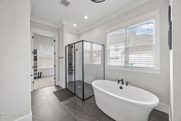 $925,000 | 711 Rupert Drive, Greenville, NC 27858