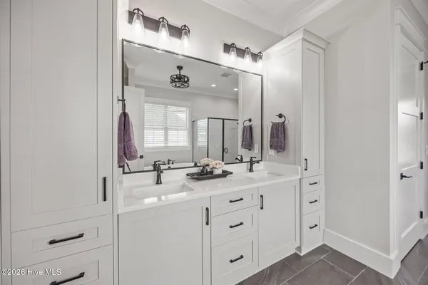 $925,000 | 711 Rupert Drive, Greenville, NC 27858