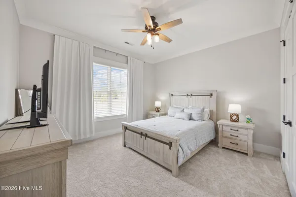 $925,000 | 711 Rupert Drive, Greenville, NC 27858