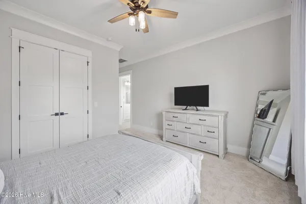 $925,000 | 711 Rupert Drive, Greenville, NC 27858