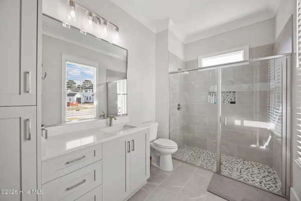 $925,000 | 711 Rupert Drive, Greenville, NC 27858