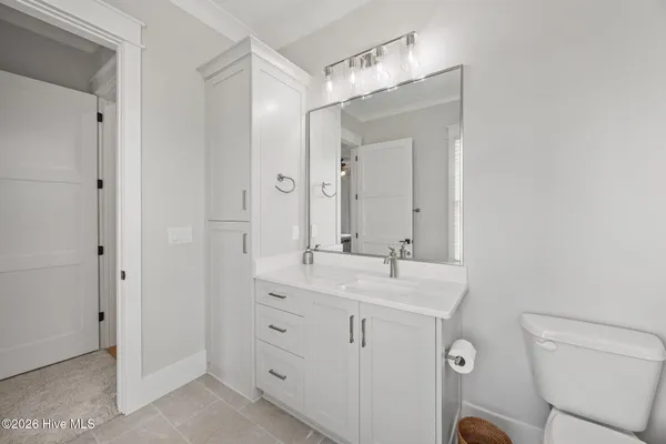 $925,000 | 711 Rupert Drive, Greenville, NC 27858