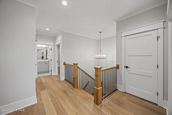 $925,000 | 711 Rupert Drive, Greenville, NC 27858
