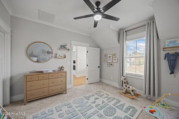 $925,000 | 711 Rupert Drive, Greenville, NC 27858