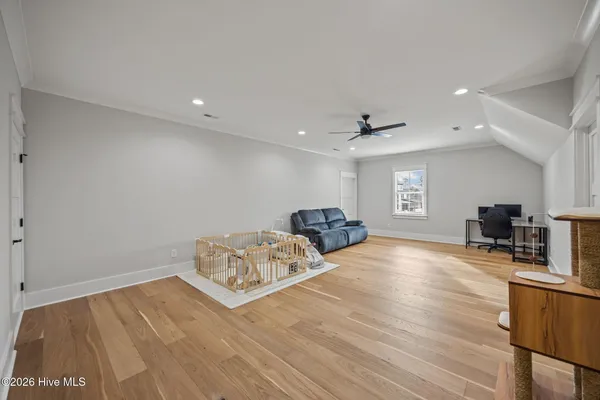 $925,000 | 711 Rupert Drive, Greenville, NC 27858
