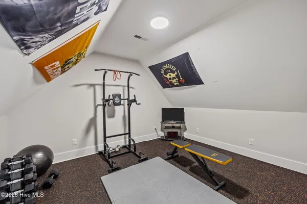 $925,000 | 711 Rupert Drive, Greenville, NC 27858