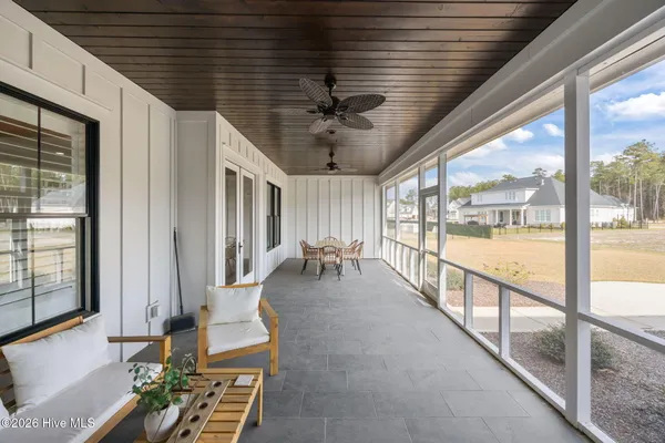 $925,000 | 711 Rupert Drive, Greenville, NC 27858