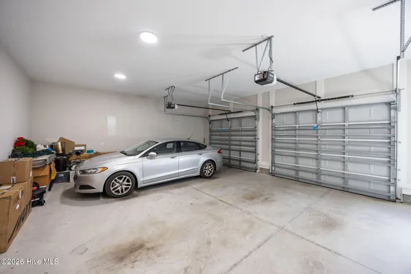 $925,000 | 711 Rupert Drive, Greenville, NC 27858