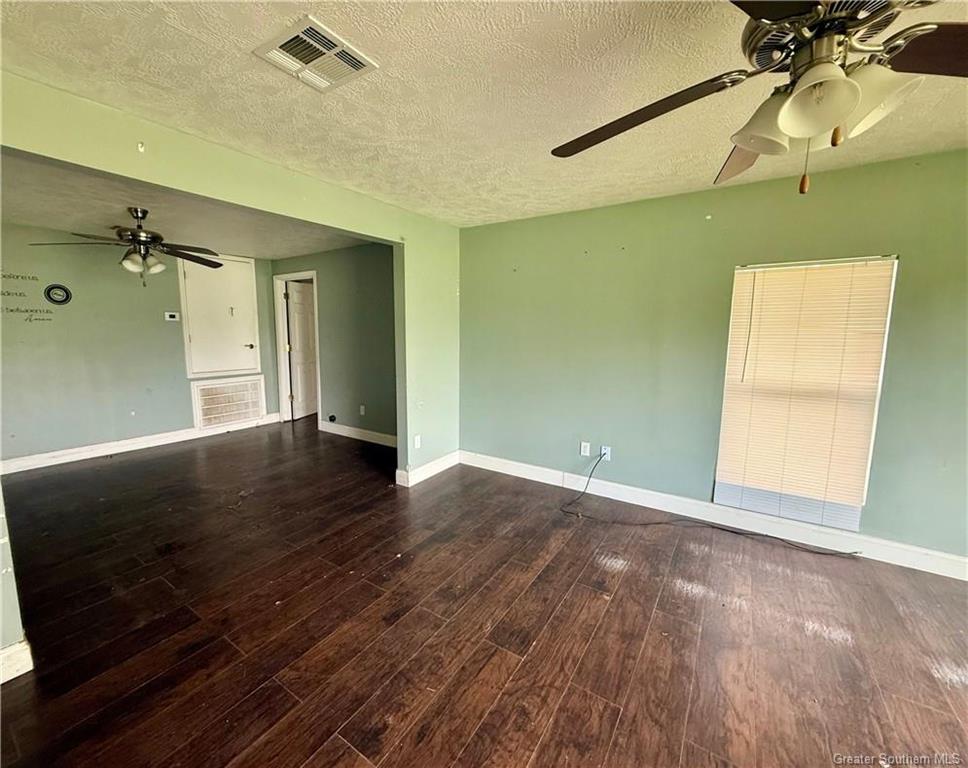 7601 Highway 14 Iowa, LA 70647 - Photo 8 of 9