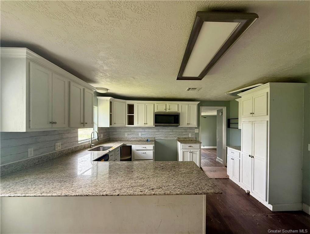 7601 Highway 14 Iowa, LA 70647 - Photo 9 of 9