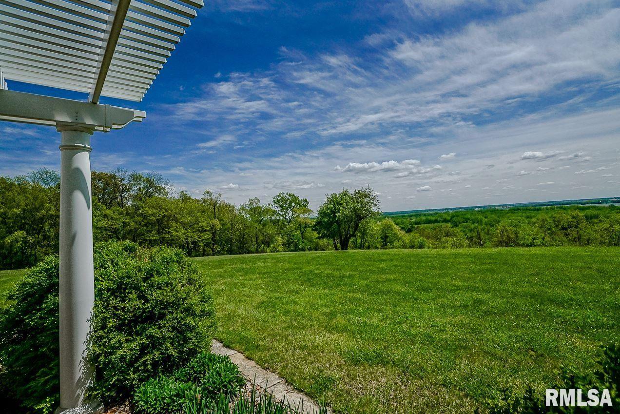 10838 West Timber Road Mapleton, IL 61547 - Photo 2 of 25