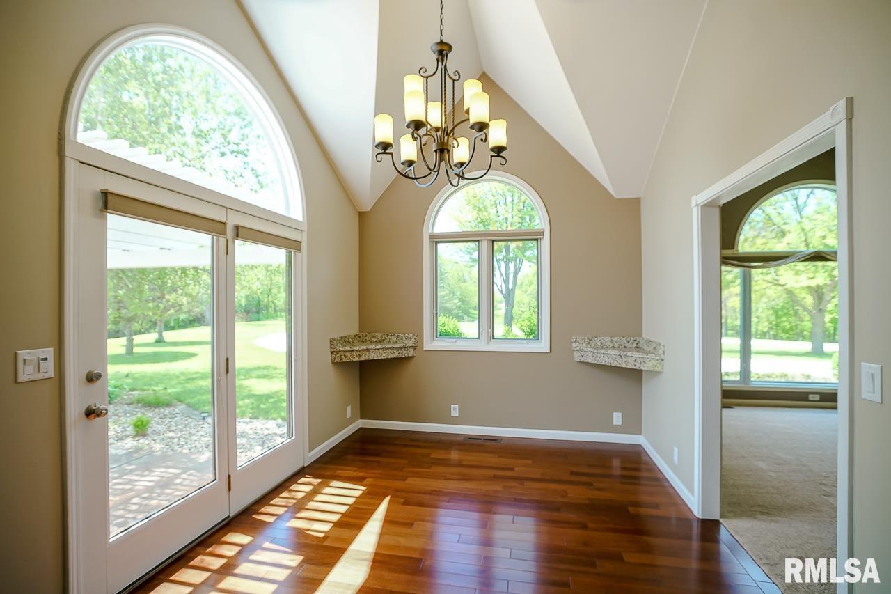 10838 West Timber Road Mapleton, IL 61547 - Photo 11 of 25