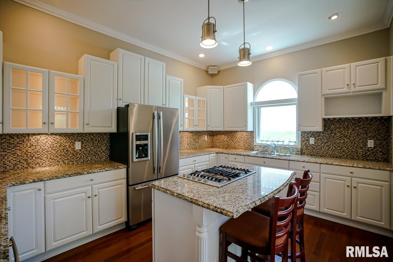 10838 West Timber Road Mapleton, IL 61547 - Photo 12 of 25