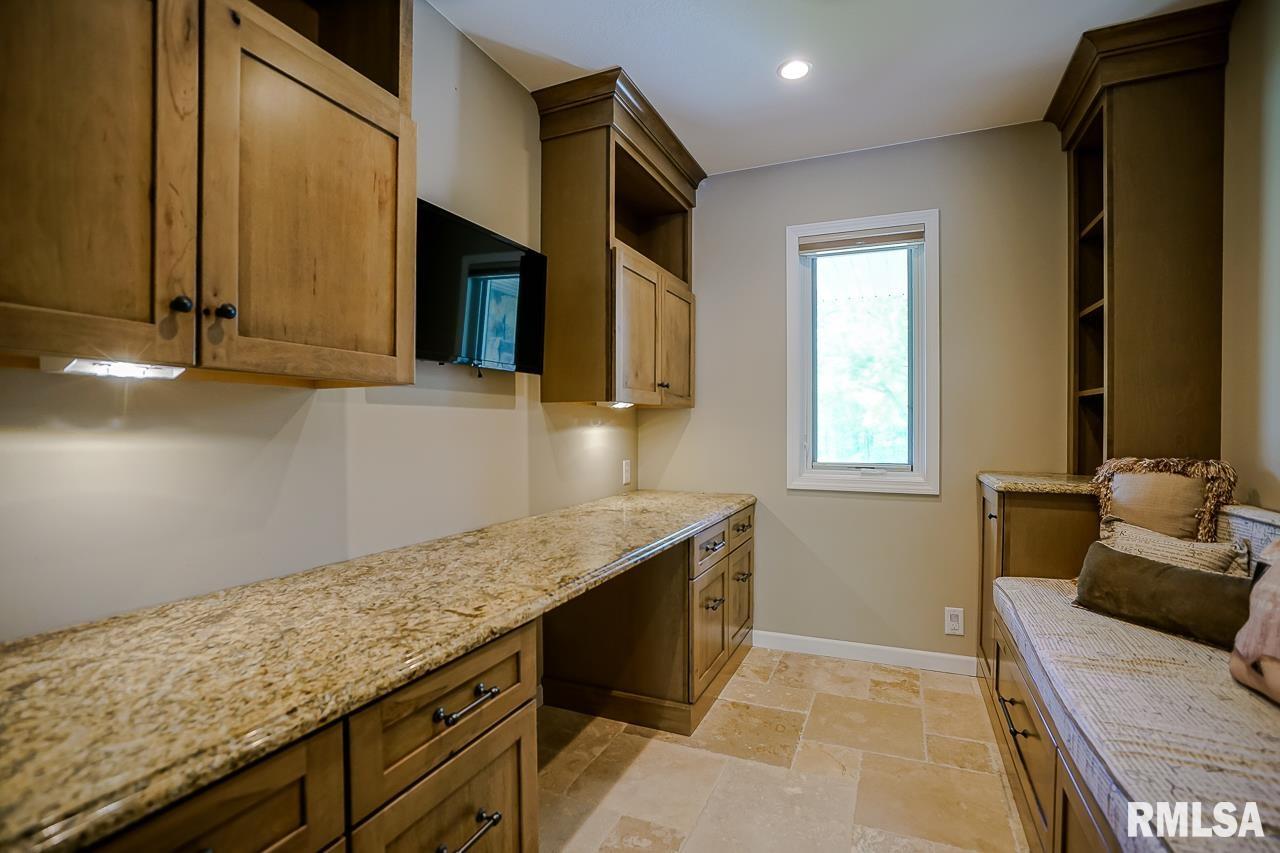 10838 West Timber Road Mapleton, IL 61547 - Photo 14 of 25