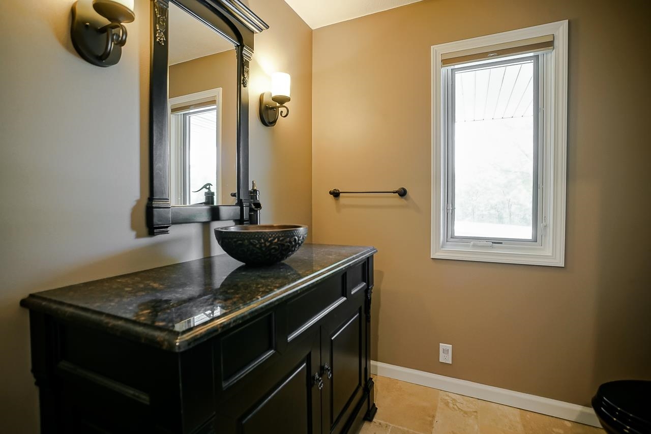 10838 West Timber Road Mapleton, IL 61547 - Photo 15 of 25