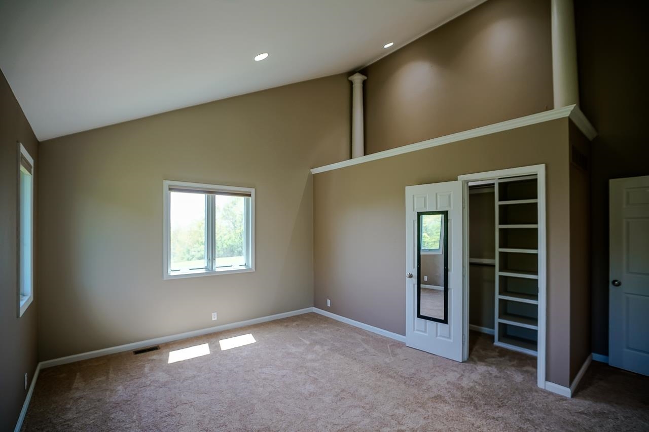10838 West Timber Road Mapleton, IL 61547 - Photo 16 of 25