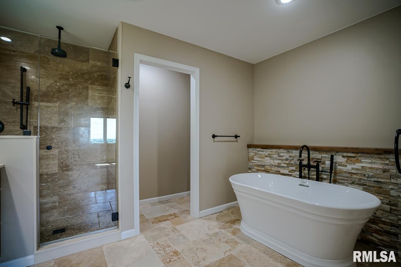 10838 West Timber Road Mapleton, IL 61547 - Photo 18 of 25