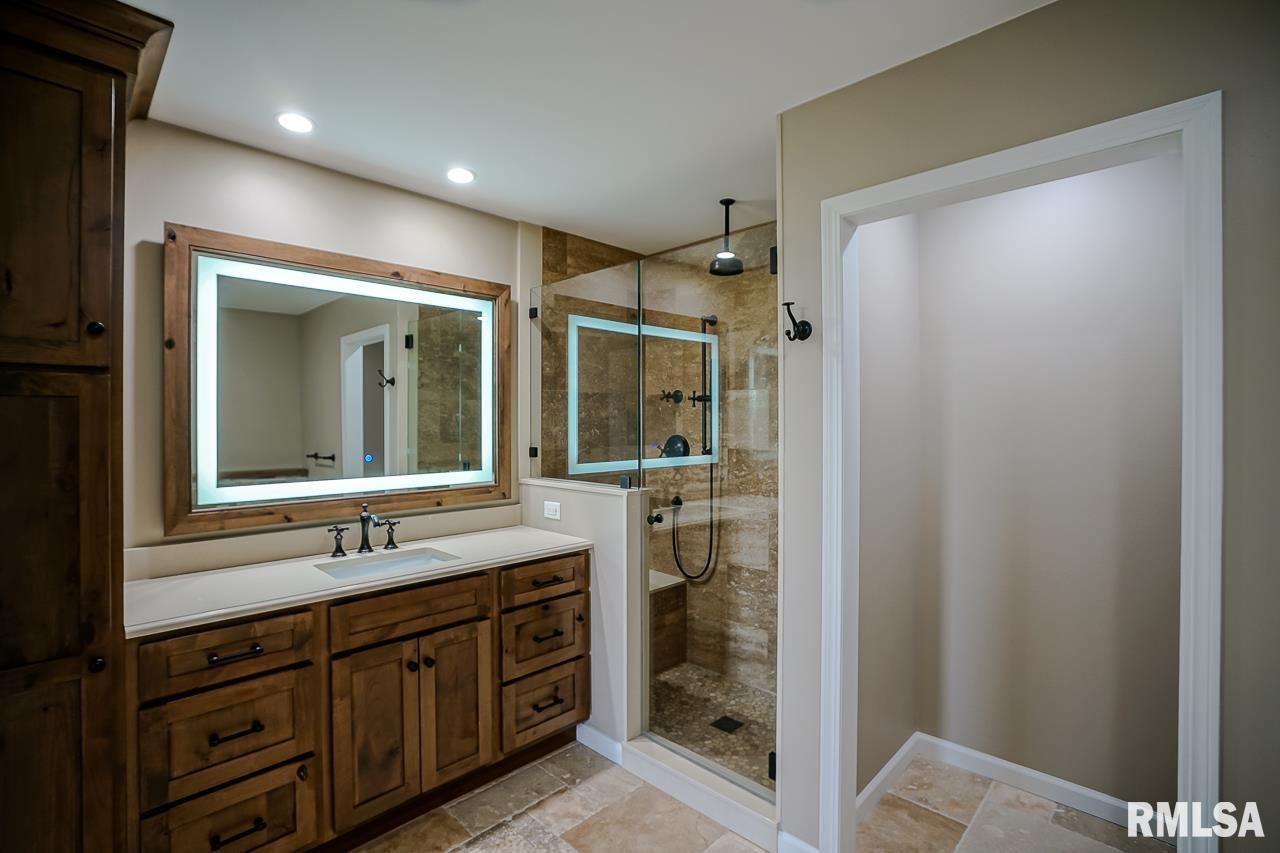 10838 West Timber Road Mapleton, IL 61547 - Photo 19 of 25
