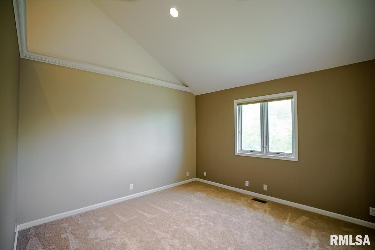 10838 West Timber Road Mapleton, IL 61547 - Photo 20 of 25