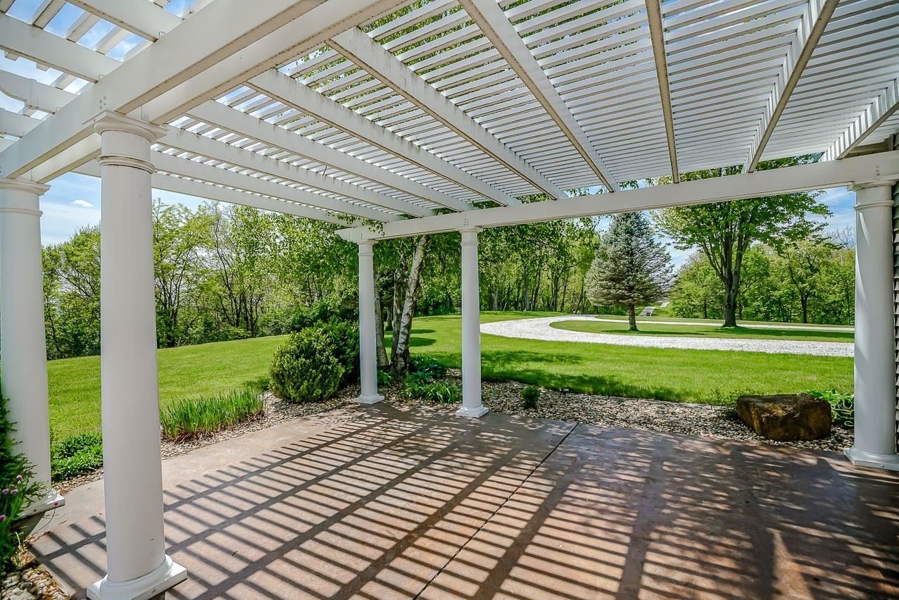 10838 West Timber Road Mapleton, IL 61547 - Photo 3 of 25