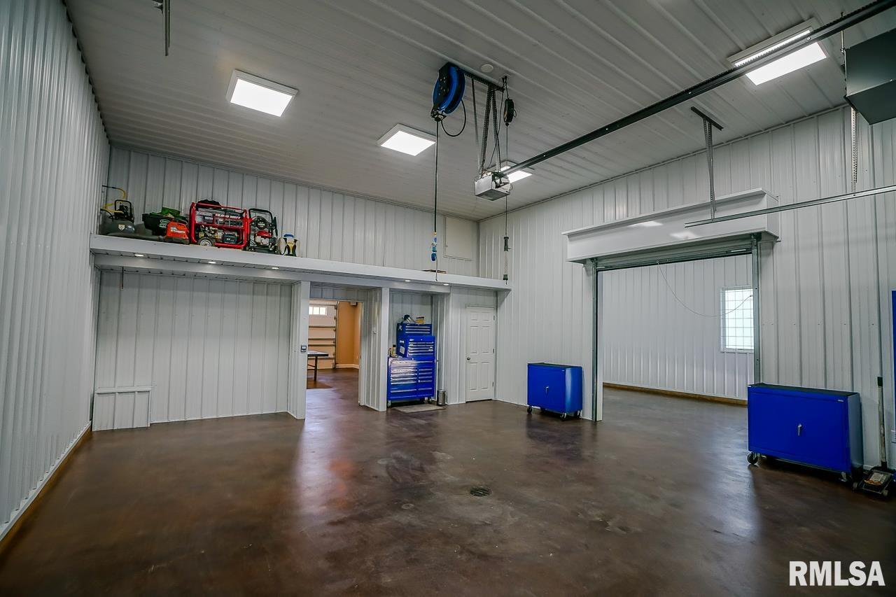 10838 West Timber Road Mapleton, IL 61547 - Photo 24 of 25