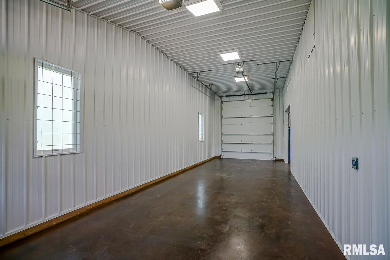 10838 West Timber Road Mapleton, IL 61547 - Photo 25 of 25