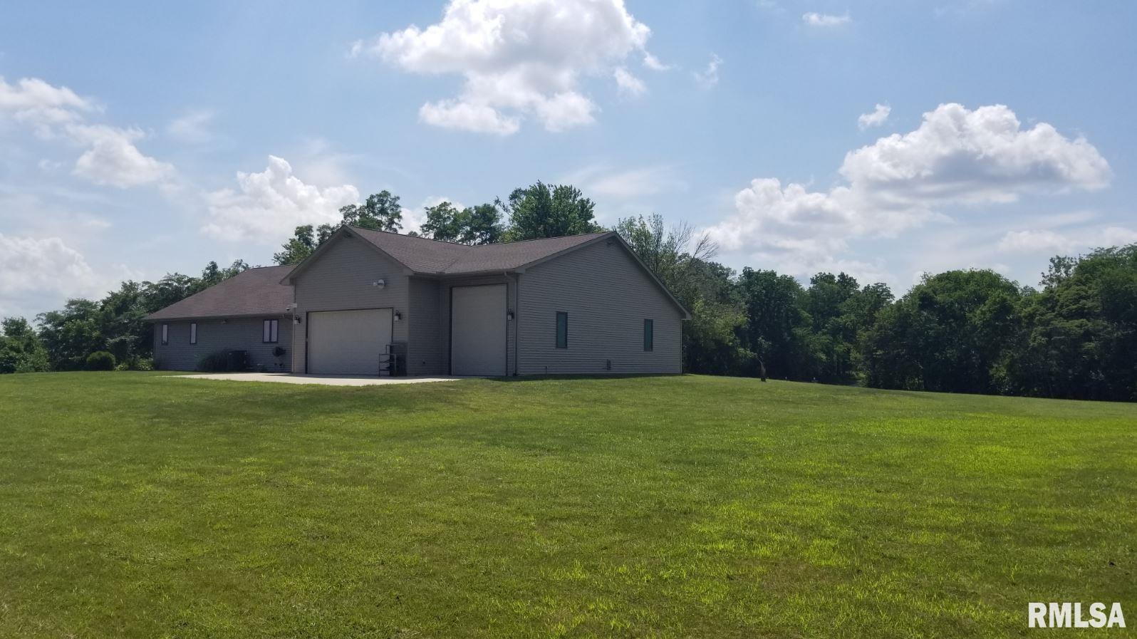 10838 West Timber Road Mapleton, IL 61547 - Photo 6 of 25