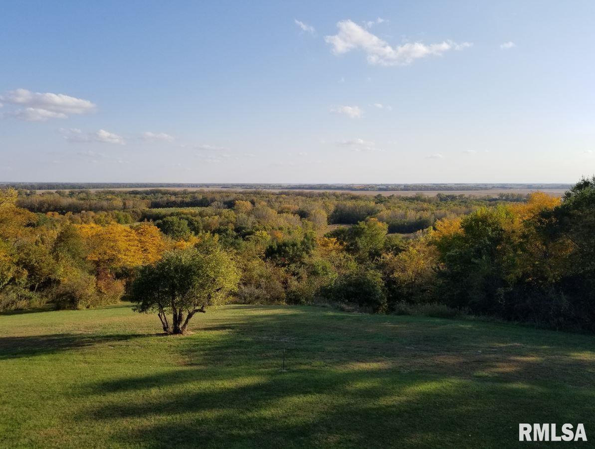 10838 West Timber Road Mapleton, IL 61547 - Photo 8 of 25