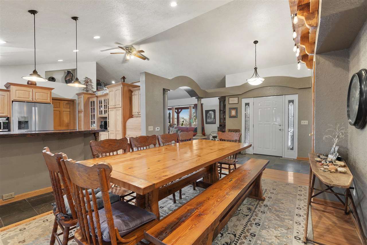 1575 Iowa-Washington Road Wellman, IA 52356 - Photo 21 of 68 Gallery Image 21