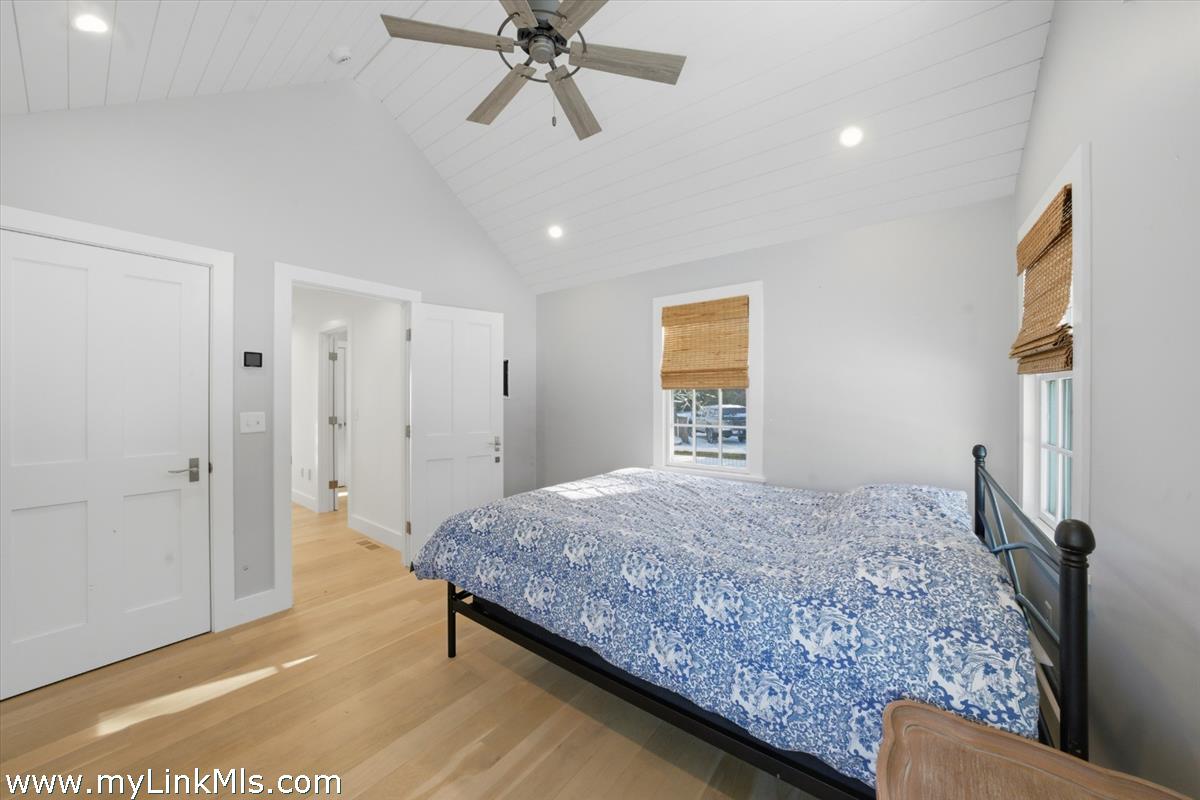 10 Fowler Avenue Edgartown, MA 02539 - Photo 11 of 18