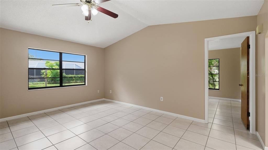 8296 Gallup Road Spring Hill, FL 34608 - Photo 10 of 69