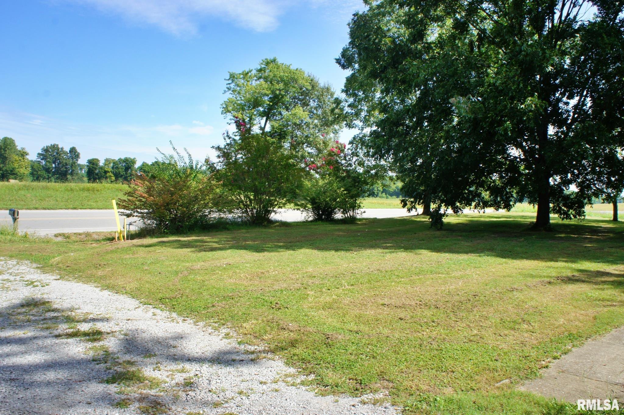 942 Karnak Road Karnak, IL 62956 - Photo 23 of 66