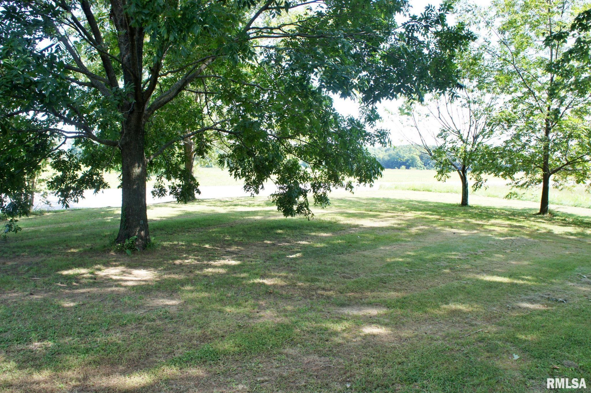 942 Karnak Road Karnak, IL 62956 - Photo 24 of 66