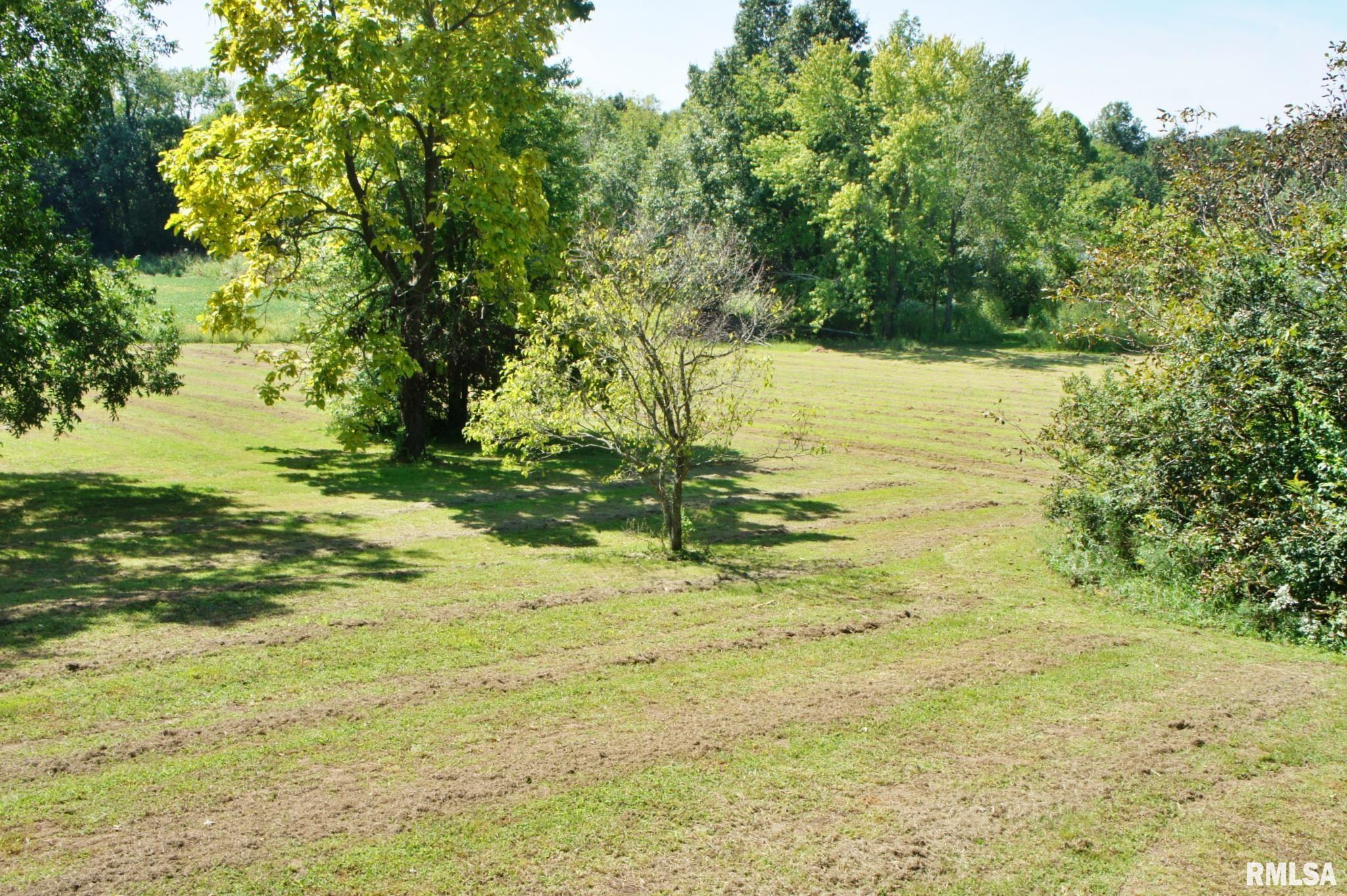 942 Karnak Road Karnak, IL 62956 - Photo 26 of 66
