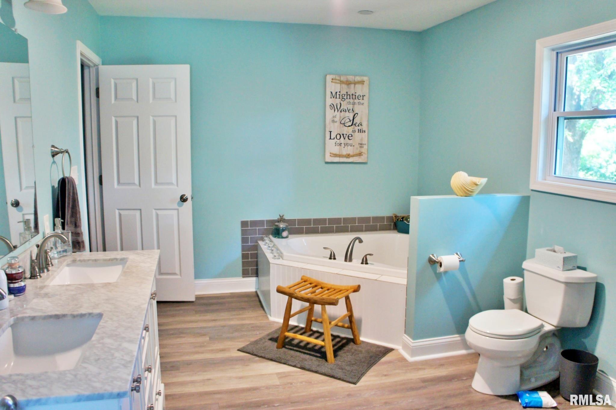 942 Karnak Road Karnak, IL 62956 - Photo 44 of 66