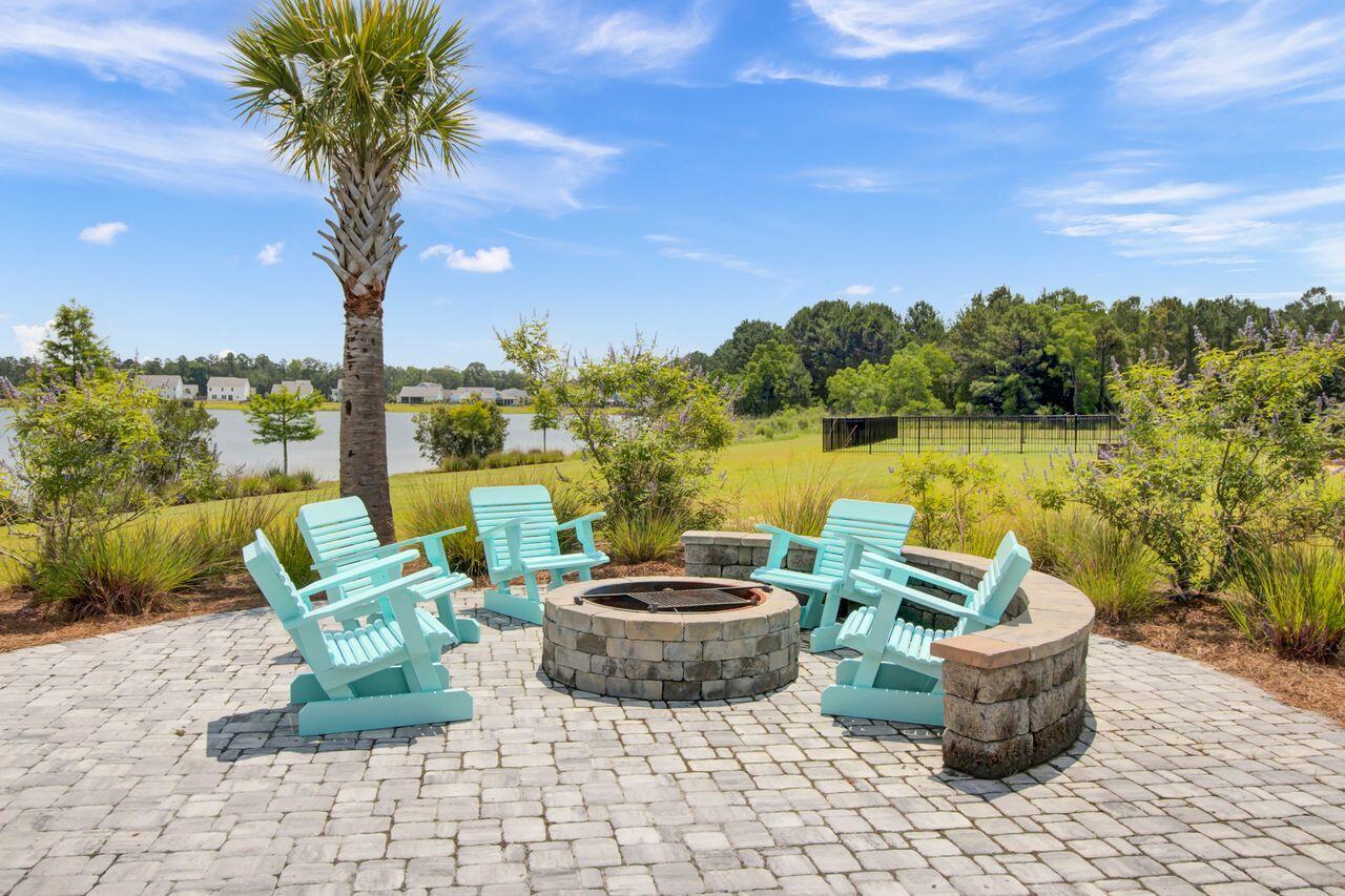 239 Camber Road Huger, SC 29450 - Photo 51 of 62 (14) (1)