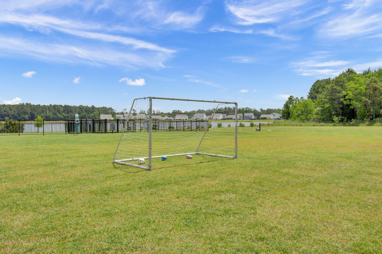 239 Camber Road Huger, SC 29450 - Photo 57 of 62 (20) (1)
