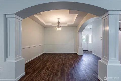 $560,000 | 4405 Hudson Court Northwest, Olympia, WA 98502