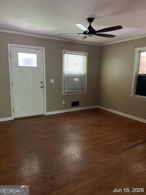 57 Leigh Street Commerce, GA 30529 - Photo 16 of 16